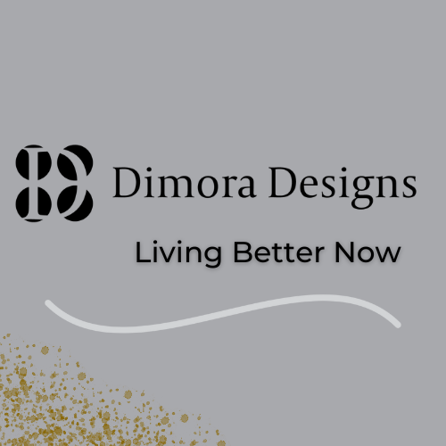 Dimora Home Gift Card
